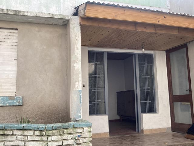 place photo 20