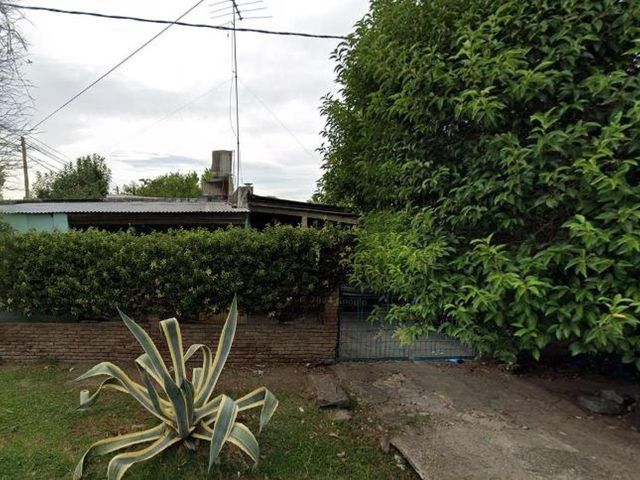 place photo 9