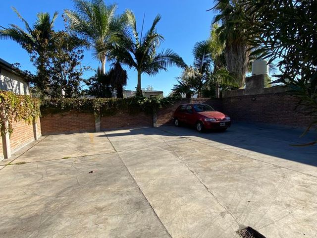 place photo 27