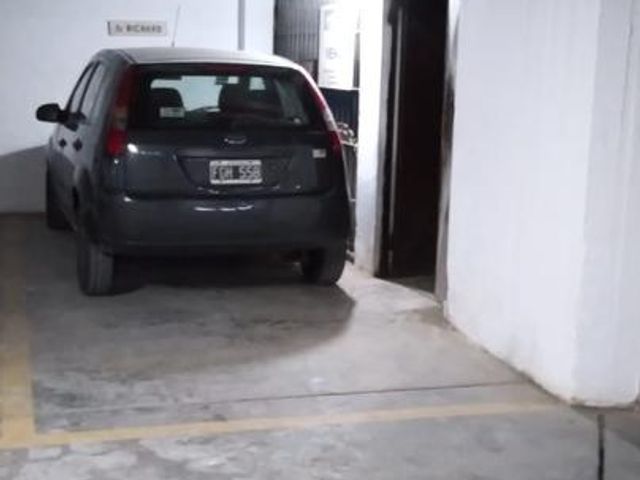 place photo 41