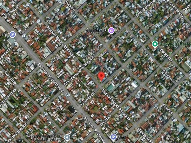 place photo 12