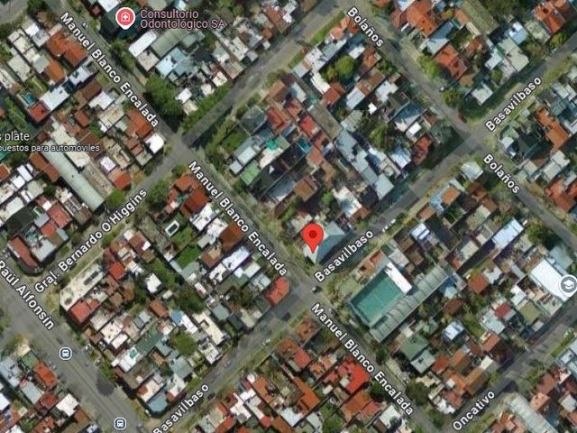 place photo 11