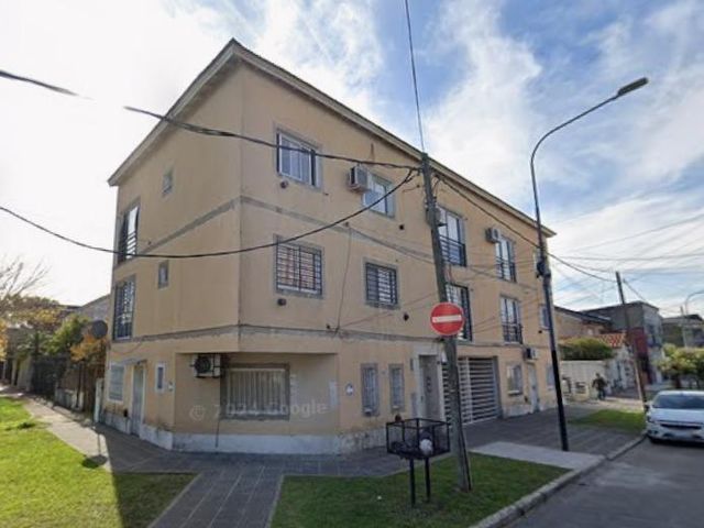 place photo 9