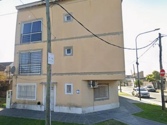 place photo 10
