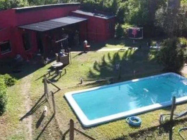 place photo 14
