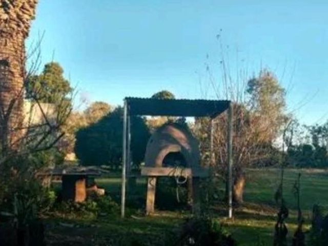 place photo 23