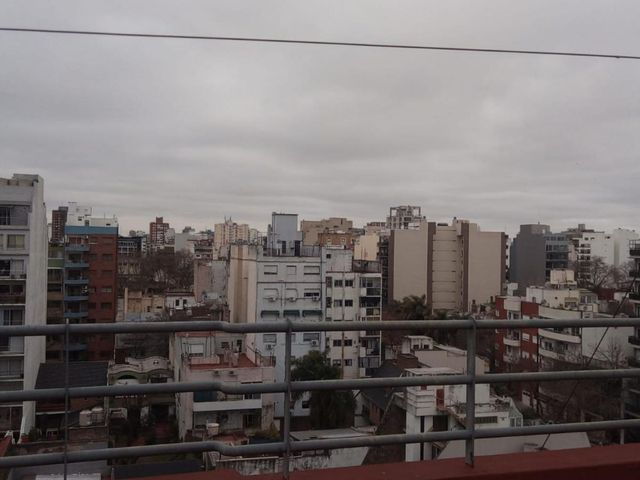 place photo 25
