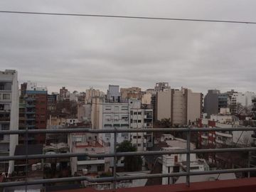 place photo 25