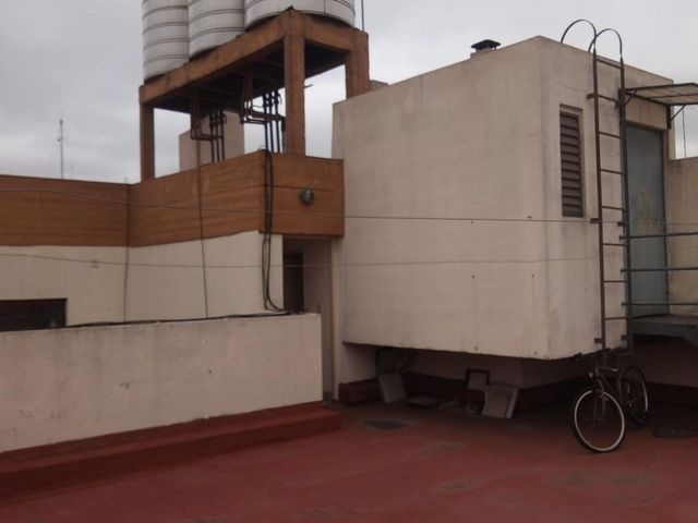 place photo 24