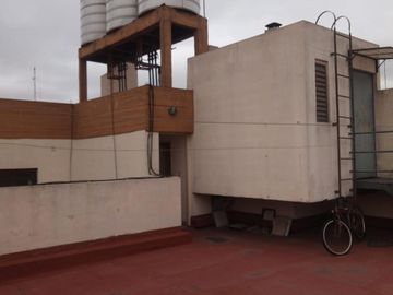 place photo 24