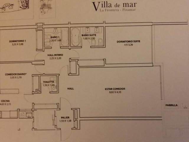 place photo 26