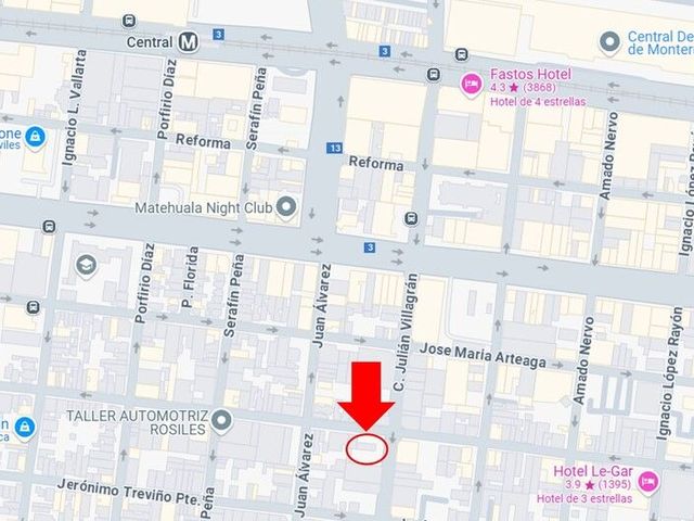 place photo 1