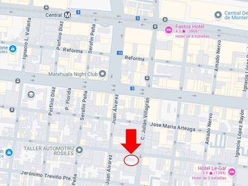place photo 1