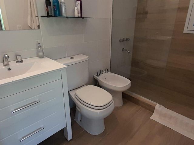 place photo 25