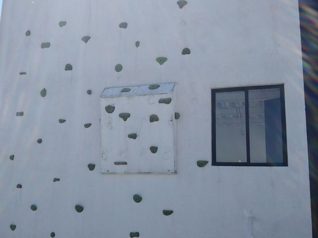 place photo 31