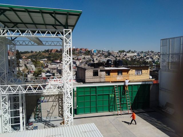place photo 29