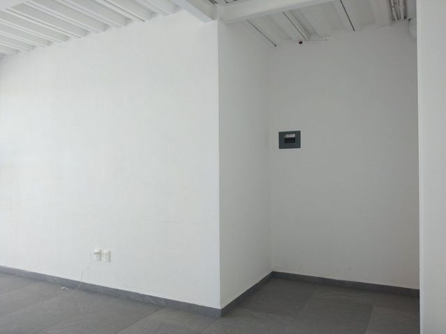 place photo 46