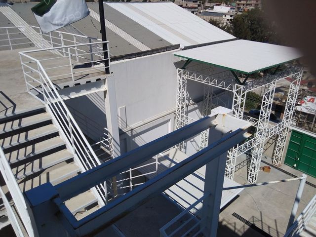 place photo 43