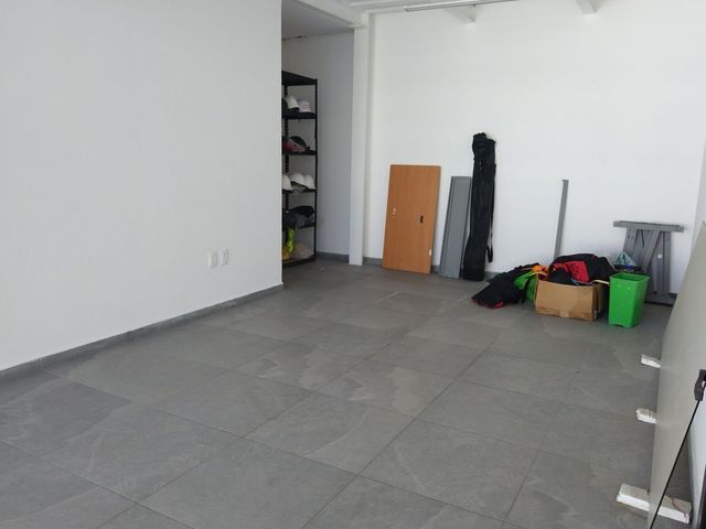 place photo 37