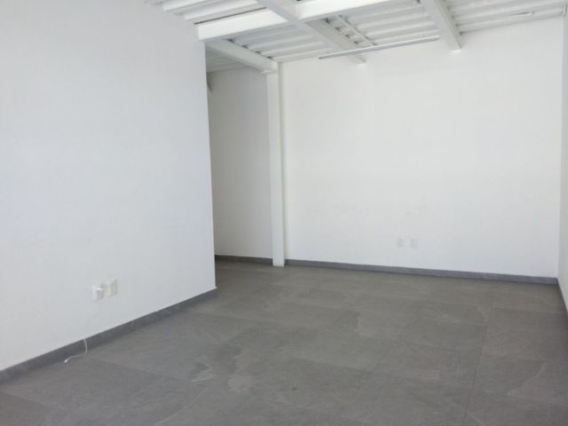 place photo 45
