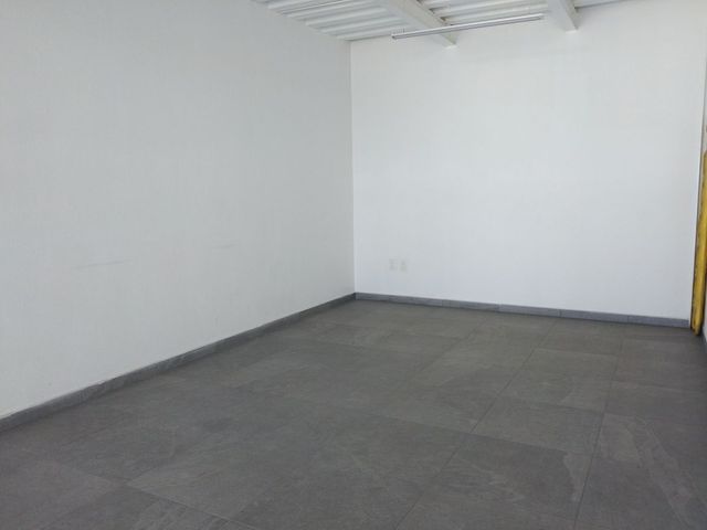 place photo 48