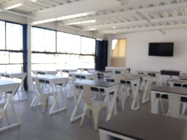 place photo 42