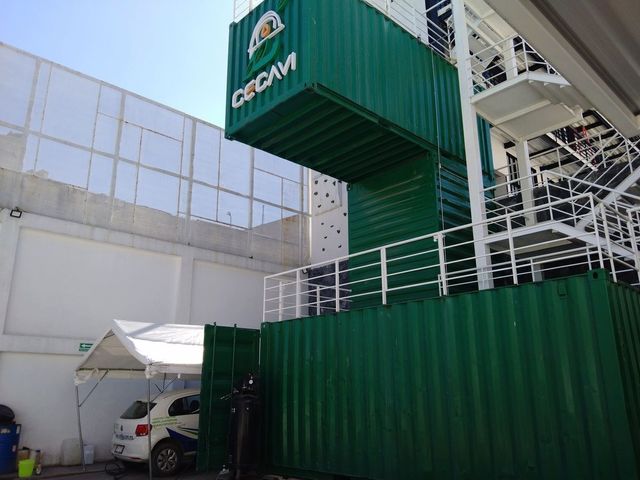 place photo 24