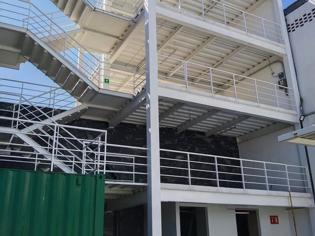 place photo 23