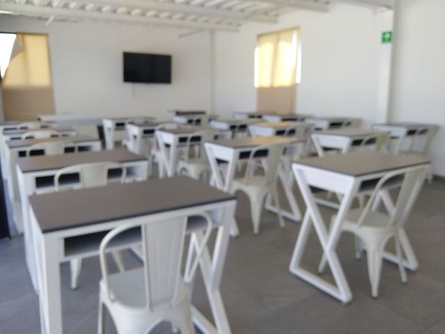 place photo 41