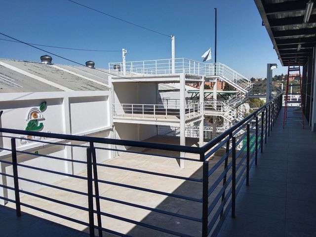 place photo 40