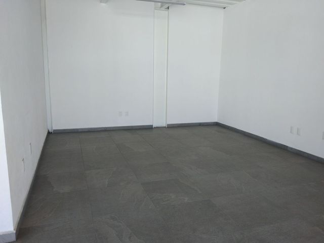 place photo 47
