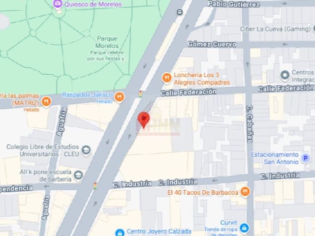 place photo 10