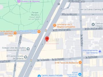 place photo 10