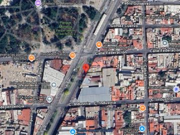 place photo 9