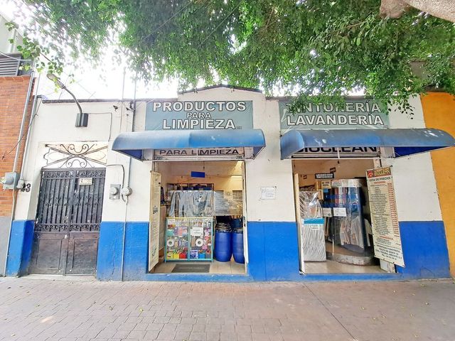 place photo 2