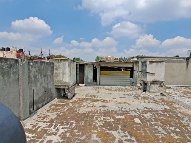 place photo 20