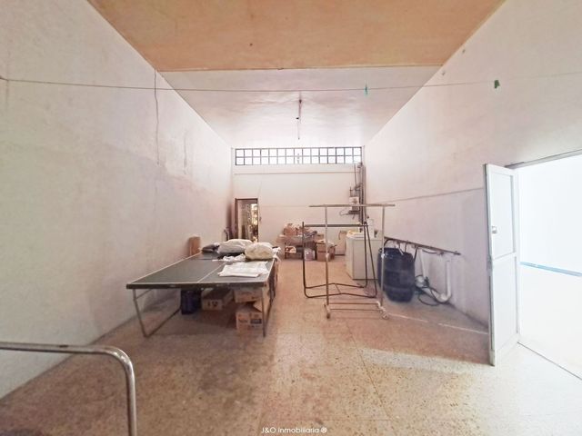 place photo 14