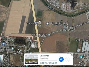 place photo 8