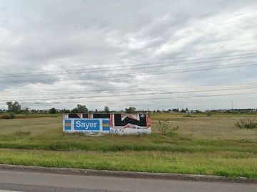 place photo 9