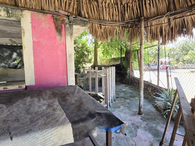 place photo 25