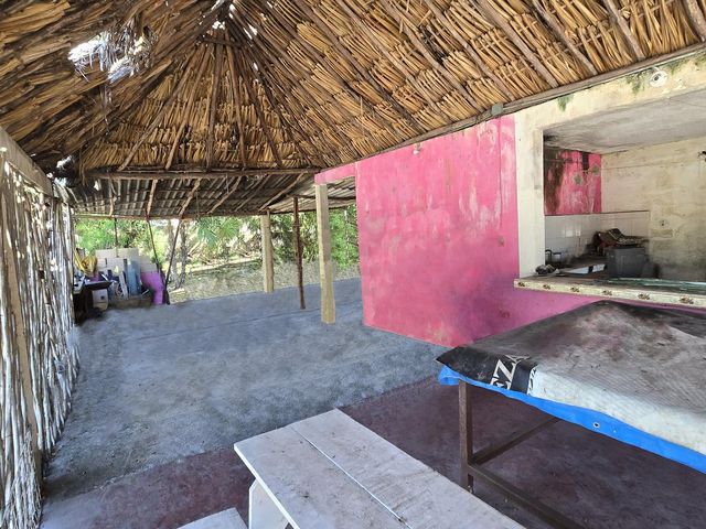 place photo 26