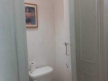 place photo 33