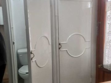 place photo 36