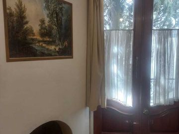 place photo 37