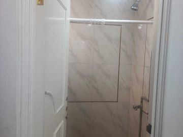 place photo 34
