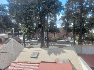 place photo 25