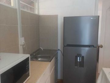 place photo 29