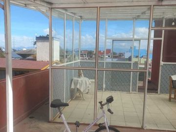 place photo 23