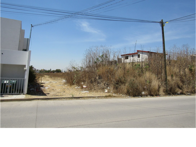 place photo 7