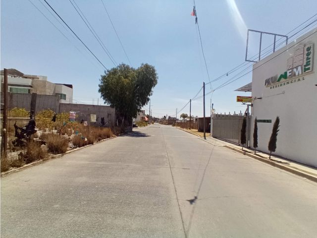 place photo 20
